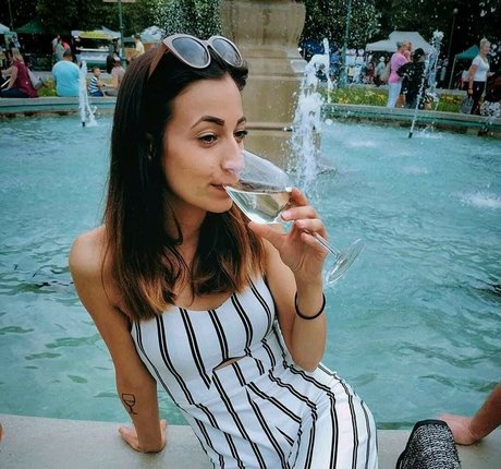 Szabolcs Szatmar Bereg étoile xxx image