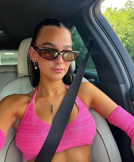 milf aux cheveux noirs onlyfans xxx meilleur collection