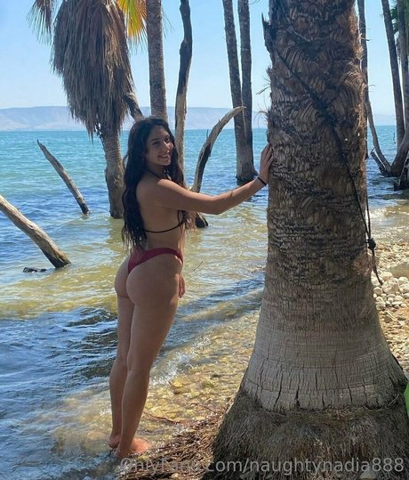 vieille milf onlyfans xxx sexy images