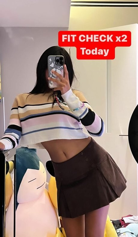 18 fans gratuits uniquement beau haut galeries