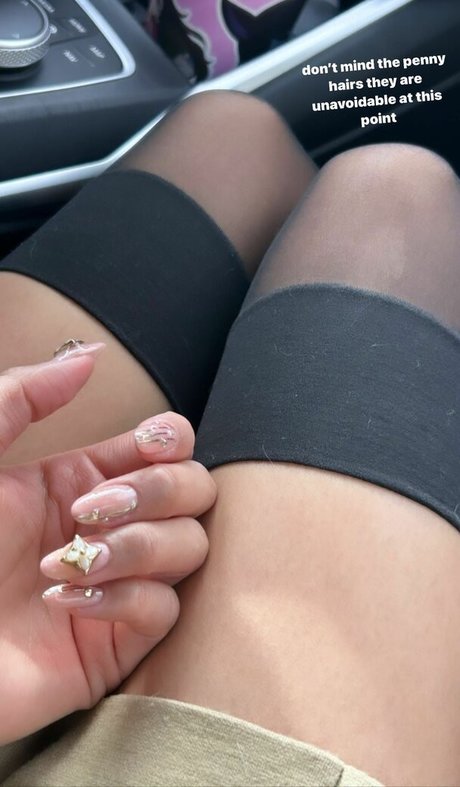 massage lesbien onlyfans xxx exclusif archive