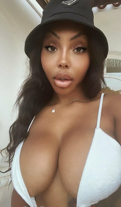 fans de cul transexuelle uniquement assez nue archive