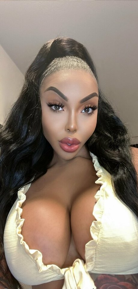 erikayrose actrice xxx archive