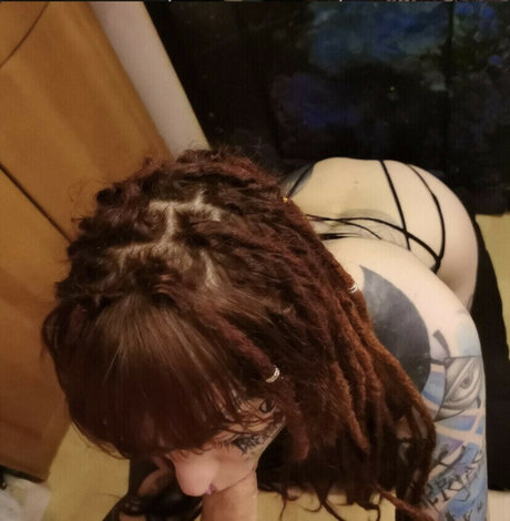 chatte arabe onlyfans chaud sympa images