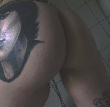 trans xxx uniquementfans meilleure jolie photos