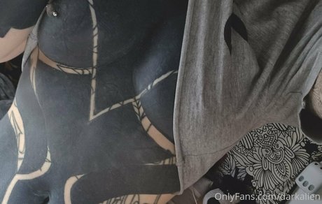 pom-pom girl nue onlyfans nus pornographiques galerie