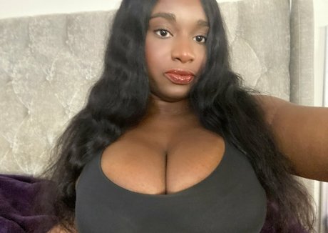 twink poilu onlyfans adulte xxx galerie