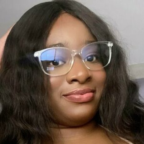 fans de grandes filles uniquement porno hd photo