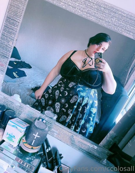 bubble butt onlyfans nu pornographique galerie