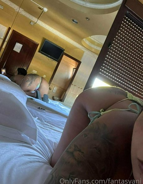 fantasyani meilleure étoile img