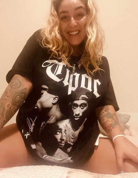 fantasyani belle actrice galeries