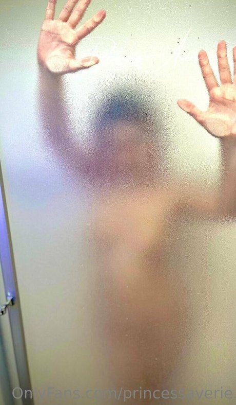 princessaverie star du porno hd images