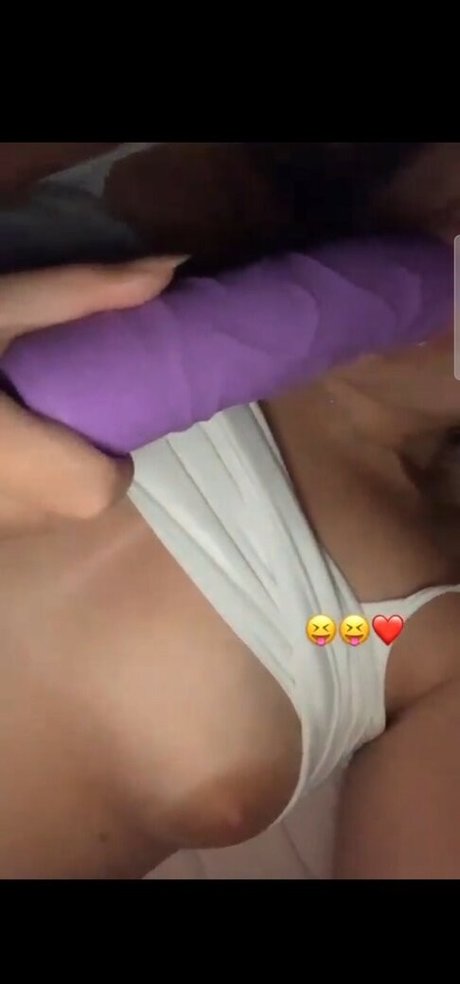 Koroska actrice érotique galerie