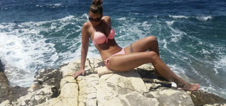 Koroska étoile xxx des photos