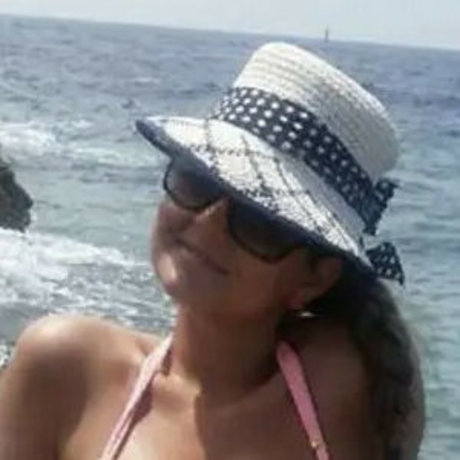 Koroska star du porno chaude archive