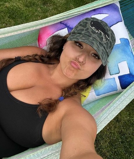 rousse au gros cul onlyfans porno sympa collection