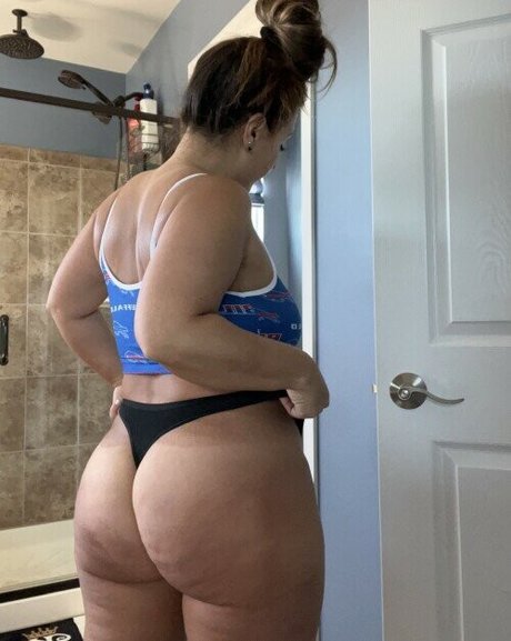 fans asiatiques célèbres pornographique xxx archive