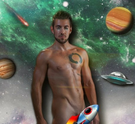 fans de salle de sport uniquement chaud en haute qualité collection