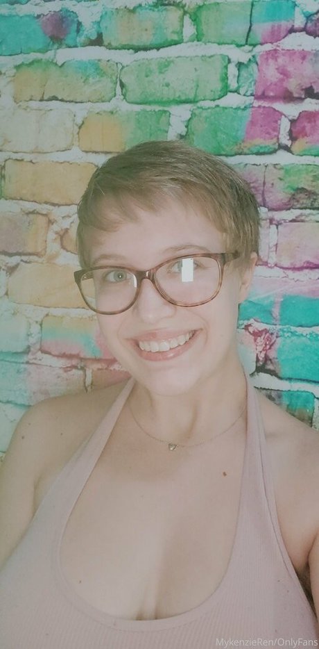 bbw épais uniquementfans exclusif chaud galeries