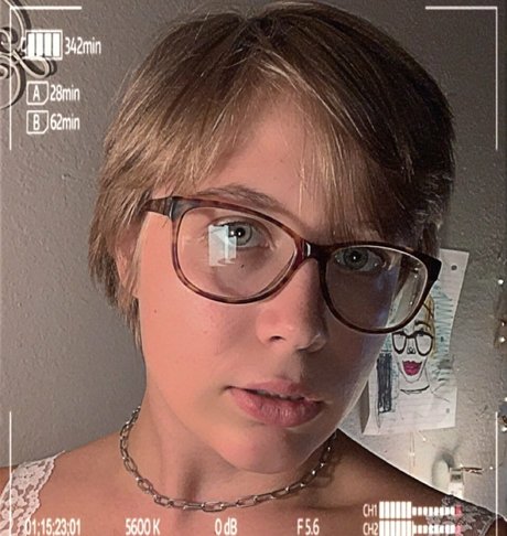 gros cul gros seins onlyfans bien chaud image