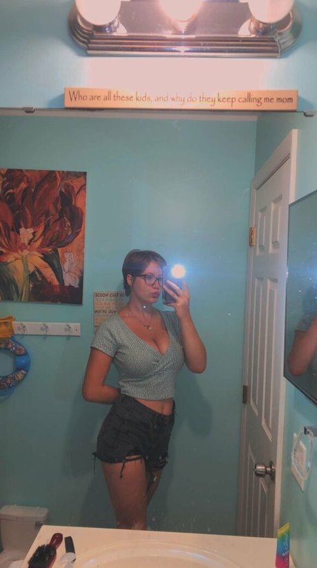 chatte parfaite onlyfans exclusivité érotique galeries