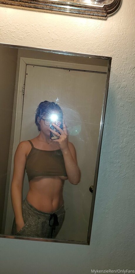 maigres petits seins onlyfans xxx magnifique img