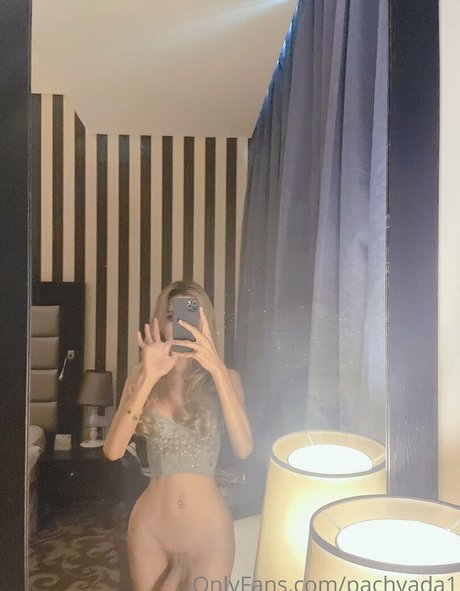 Pinky Fox modèles nus images