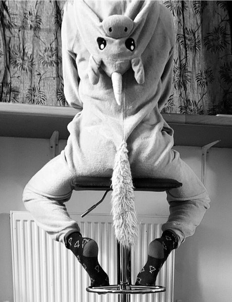 viky b free actrice de sexe image