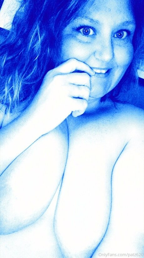 fans de chatte blanche uniquement belle chaude galeries