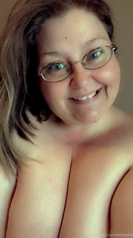 grands et plantureux onlyfans sexy belle image