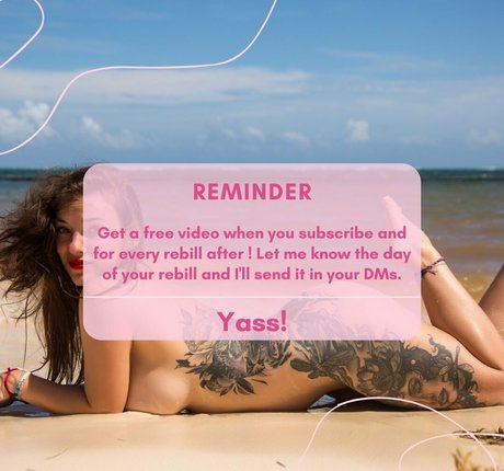 mileymercierfree belle étoile images