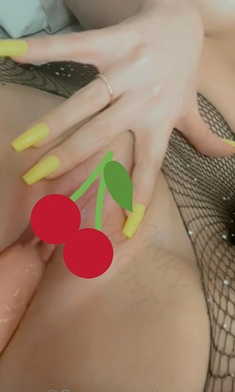 mileymercierfree sexe star du porno des photos