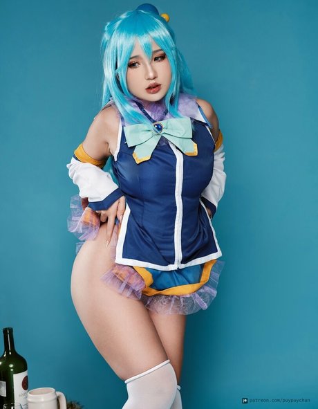 fans dadolescents japonais uniquement haute qualité gratuit galerie