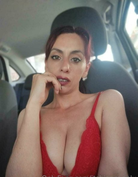 itsbiancaonly haut de star du porno images