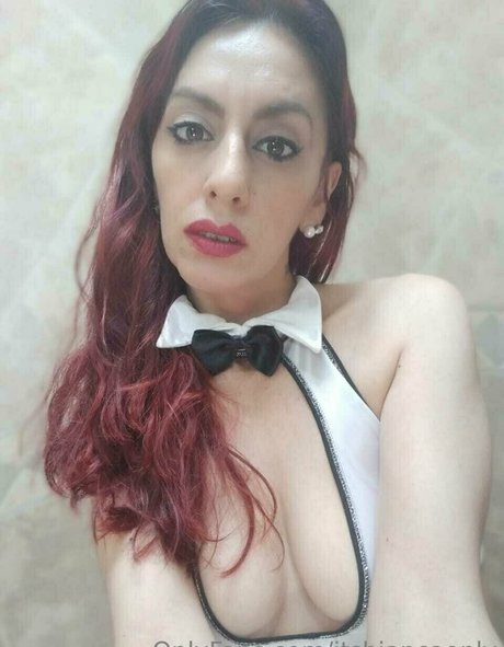 couple de fans uniquement art chaud galeries