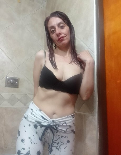 itsbiancaonly modèle nu archive