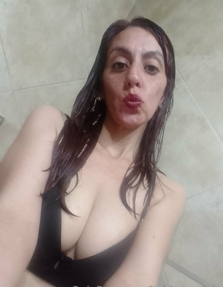 itsbiancaonly star du porno sexy des photos