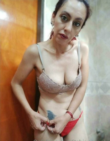 fans nus uniquement parfait gratuit photos