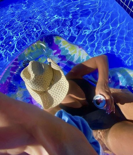 Kelly Meinhart meilleure actrice galeries