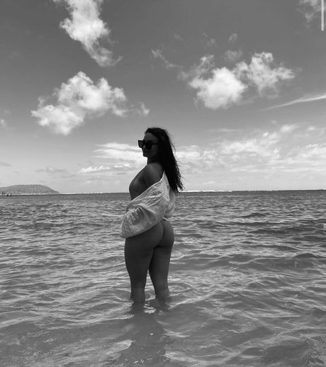 Kelly Meinhart modèle xxx photos