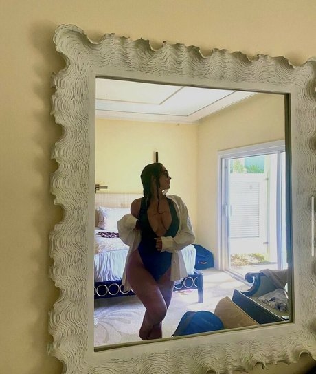 Kelly Meinhart meilleure étoile collection