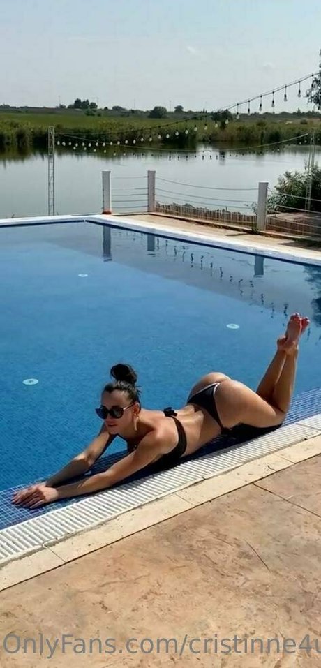 Cristinne4u nus étoiles images