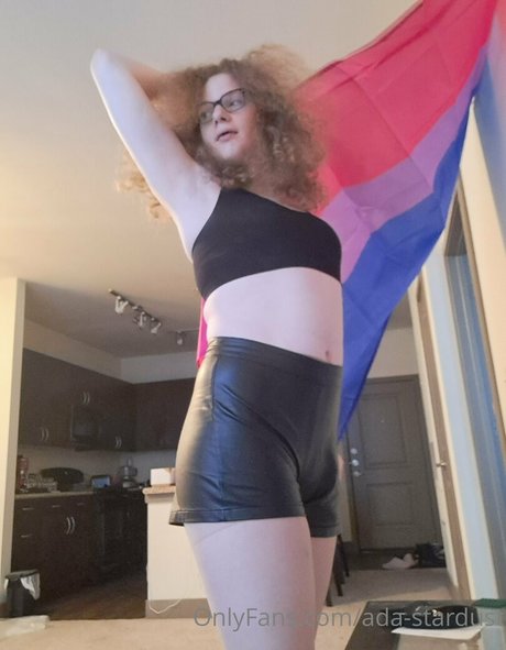 pantalons de yoga onlyfans top sympa archive