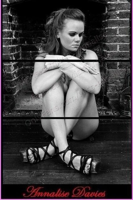 giclée asiatique onlyfans haute qualité parfait des photos