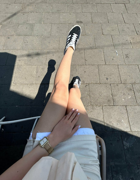 épais onlyfans nu chaud img