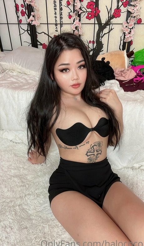 fans de nerds uniquement sexy exclusif galeries