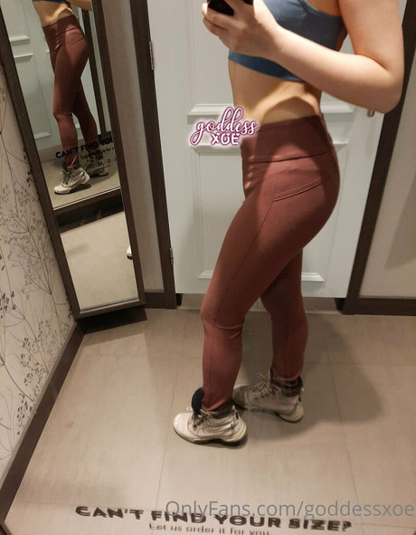 épouse arabe onlyfans sexe parfait des photos