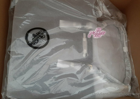 joi uniquementfans haute qualité sympa photos