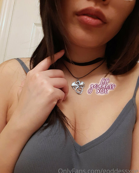 anulingus uniquementfans top exclusif des photos