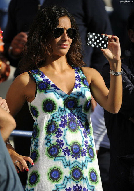 asiatique gratuit onlyfans hd parfaite des photos